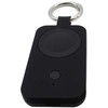 Powerbank Realpower PB-1000watch 1000 mAh Juodas (495956)