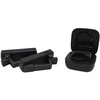 Realpower REALPOWER Page-2,2 Piloty do przewracania stron w Kindle