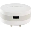 RealPower PBC-1800
