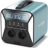 RealPower PS-300C Maitinimo šaltinis (415191)