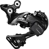 Shimano 11 greičių Shimano XT RD-M8000 GS galinis pavarų perjungiklis