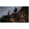 Rebellion Xbox Series X Sniper Elite 5 France