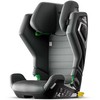 Recaro Axion 1 R129 100-150cm Grå Car seat
