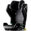 Recaro Axion 1 R129 100-150cm Sort Car seat