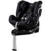 Automobilinė kėdutė Recaro Foteliki automobilinis Toron 1 Rodzaj R129 40-105 Cm (B1105001)