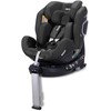 Recaro Automobilinė kėdutė Xenon 1 Rūšis R129 40-125 Cm
