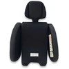 Recaro kūdikio įdėklas „Select Night Juodas“, skirtas „Kio“ automobilinei kėdutei