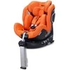 Recaro Automobilinė kėdutė Xenon 1 R129 40-125cm - oranžinė