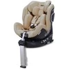 Recaro Automobilinė kėdutė Xenon 1 R129 40-125 cm - smėlio spalvos
