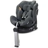 Recaro Automobilinė kėdutė Xenon 1 R129 40-125 cm - pilka