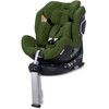 Recaro Automobilinė kėdutė Xenon 1 R129 40-125 cm - Žalia