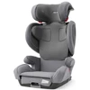 Recaro Mako 2 Elite - i-Size autokėdutė ~ 15-36 kg | Prime Silent Gray