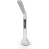 Avide LED stalinė lempa RGB kalendorius balta 4W 250lm