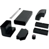 Recirkuliacijos komplektas Elica KIT0167756