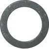 REDAN tarpiklis 3/4" (50 vnt. pakuotėje)