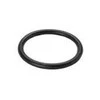 Redan Tarpinė epdm 3/4''