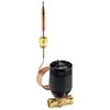 Redan Termostatas RAVK su VMA 3/4'' kvs1.6