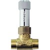 Danfoss Termostatas TC200 su VS2 3/4'' kvs1.6