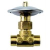 Danfoss Diferencinio slėgio reguliatorius TD200u/9 - 0,10 bar - kvs 1,6