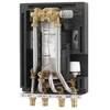 Danfoss Vandens šildytuvas „Lux II 26“ 41 kW