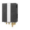 Redan Vandens šildytuvas Lux II TDV 40 53kw Ave