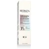 Redken Acidic Bonding Concentrate 24/7 Night &amp; Day Serum 100 ml
