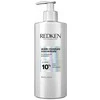 Redken Acidic Moisture Concentrate, 500 ml