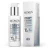 Redken Acidic Bonding Concentrate 24/7 naktiniai ir dieniniai serumai