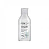 Redken Acidic Bonding Concentrate intensyvaus poveikio regeneruojamasis kondicionierius, 300 ml