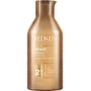 Redken All Soft