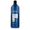 Redken Extreme Conditioner, 1000 ml