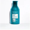 Redken Extreme Length Kondicionierius moterims, 300 ml