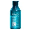 Redken Extreme Length Šampūnas moterims, 300 ml