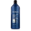 Redken Extreme Šampūnas, 1000 ml