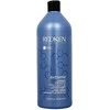 Redken - Extreme Šampūnas 1000 ml