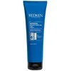 Redken Extreme Hair Mask kaukė pažeistiems plaukams, 250 ml