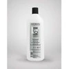 „Shades EQ“ aktyvinimo skystis Redken 0743877066945 (1000 ml) 1 l
