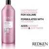 Redken Apimties suteikiantis Injection