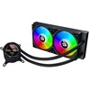 Redragon CCW-1019