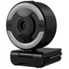 Redragon GW910