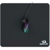 Kilimėlis Redragon Flick L P031