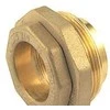 40–25 mm redukcija – Isiflo