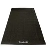 Reebok Fitness Apsauginis kilimėlis po treniruokliu Reebok 155x65cm