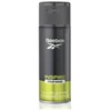 Reebok Inspire Your Mind Dezodorantas, 150 ml