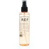 REF Apsauga nuo karščio Nr. 230, 175 ml