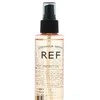 REF Apsauga nuo karščio Nr. 230, 175 ml