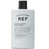 REF Intense Hydrate Kondicionierius, 245 ml