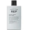 REF Intense Hydrate Conditioner, 245 ml