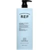 REF Intense Hydrate Sulfates-Free Hair Šampūnas For Hydration, 1000 ml