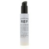 Ref Stockholm Signature Collection Vegan Hair Leave-In Kreminis Treatment Heat Protection, 125 ml